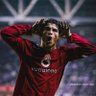 Фото профиля CR7 LASTSON