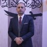 الحقوقي عمار ناجي's profile picture
