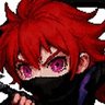 Everyday Experience's profile picture
