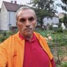 Kadir67🇹🇷🟢🇹🇷🟢🇹🇷 profil fotoğrafı