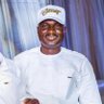 Profilbild von ML Akanni ™️🦅
