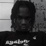 Profilbild von Richy