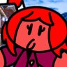 Profilbild von RedCrimson