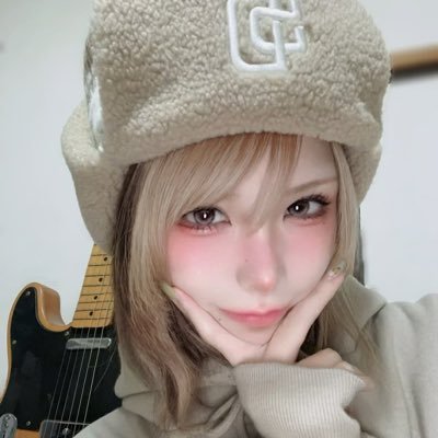 beruseru9's profile picture