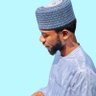 ABUJA LANDLORD 🇳🇬 profil fotoğrafı