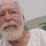 Profilbild von Beny Rudoy