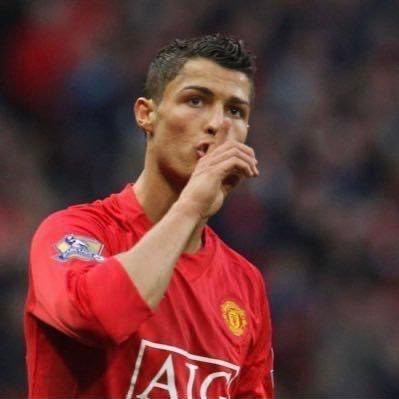فيصل's profile picture