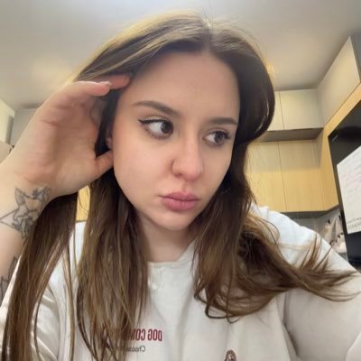 котяпёсья феечка's profile picture