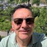 Profilbild von Marco
