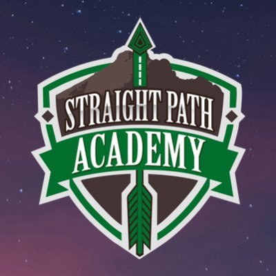 StraightPathA's profile picture