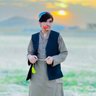 Eshaq Khan profil fotoğrafı