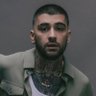 Profilbild von dre⸆⸉ VAI VER O ZAYN