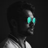snehaal jadhav 的头像