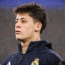 Mostafa 的头像