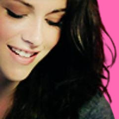 prettymagicx's profile picture