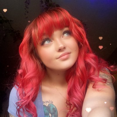 CGQ_official's profile picture
