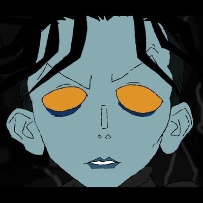ces !! ๐ง's profile picture