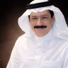 Profilbild von Mohammed ALhaddadi