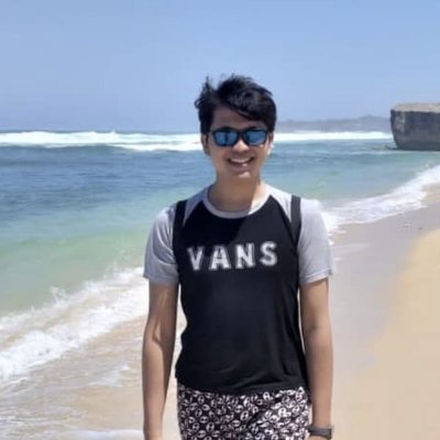siamaww's profile picture