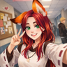 ✦ jhenni's profile picture