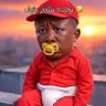 Msunu ka Julius Malema's profile picture