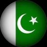 Abu حمزہ 🇵🇰's profile picture