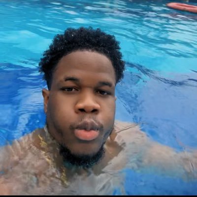nostainbillion's profile picture