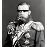 Profilbild von Mihail Dmitriyeviç Skobelev