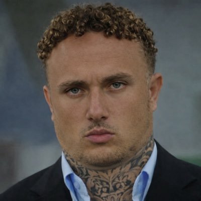 mistosfatbok's profile picture