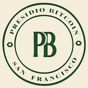 PresidioBitcoin's profile picture