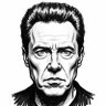 Profilbild von Joe Blow