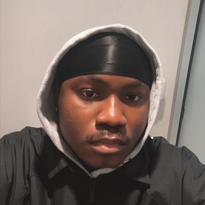 rotimi🪐's profile picture