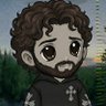 Profilbild von yoni