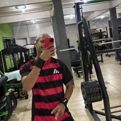 malandrin20cm's profile picture