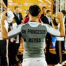 Mounstro Noticias 的头像