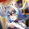RoyalCatto🐱✨ profil fotoğrafı