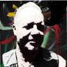 Paul Whity's profile picture