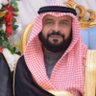 متعب الحشاش profil fotoğrafı
