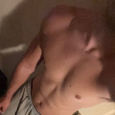 .'s profile picture
