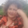 Profilbild von Lori Smock-Hill