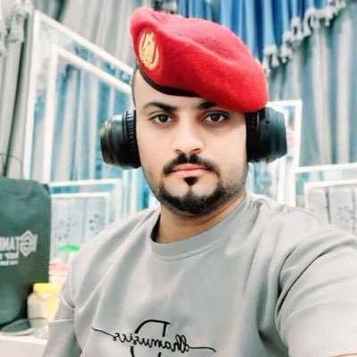 Hzam98004Mhmd's profile picture