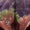 SAINIAN's profile picture