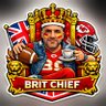 Brit Chief 🇬🇧 profil fotoğrafı
