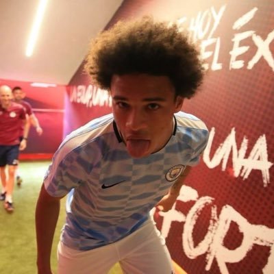 wardeliiii19's profile picture