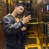 Mehmethan's profile picture