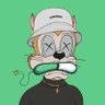 Profilbild von Wey