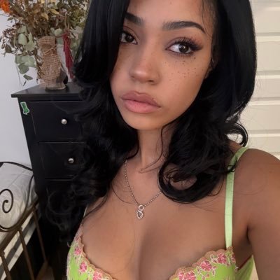 kiku ♡'s profile picture