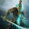 Revenant The Lich King's profile picture