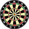 Darts Stuff's profile picture