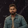 Фото профиля AI Logician